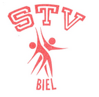 logo stvbiel